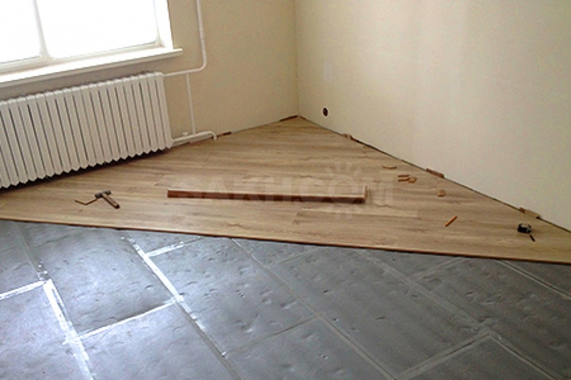 Фото: stroyrem-nn.ru