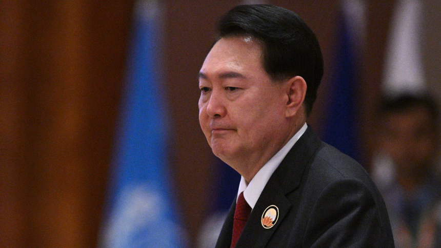    Фото: © РИА Новости/Рамиль Ситдиков; 5-tv.ru