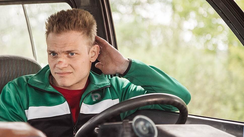 фото с сайта https://www.kino-teatr.ru/kino/movie/ros/120008/foto/a12777/810519/