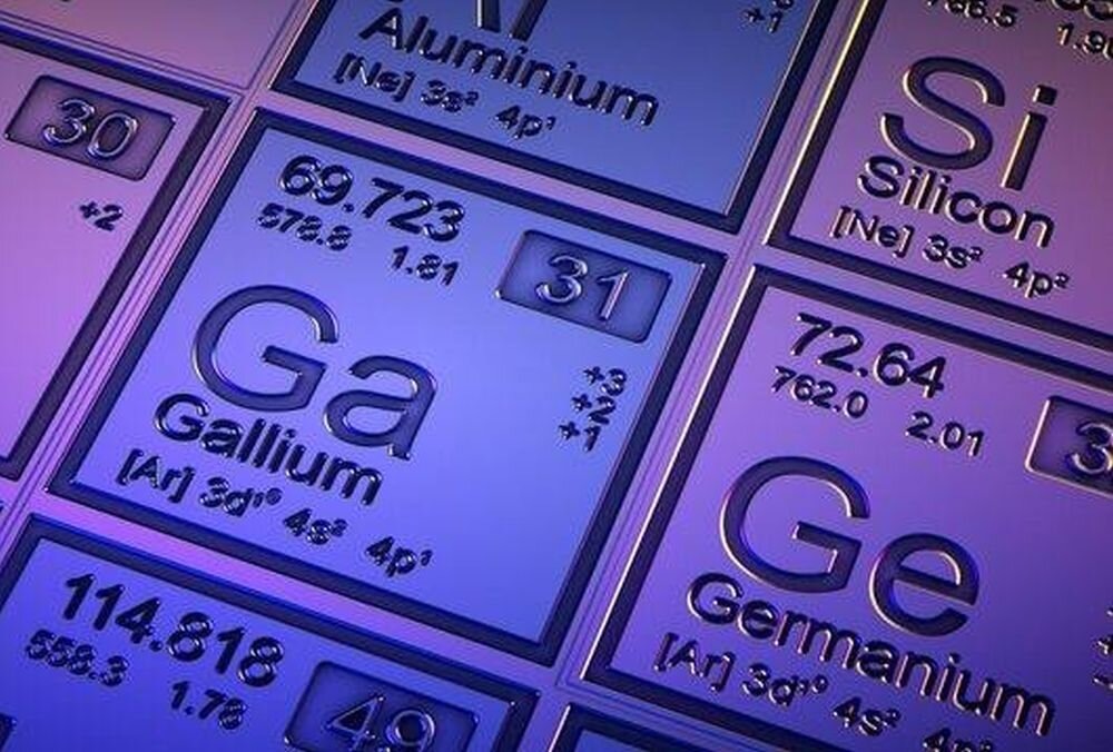 Источник иллюстрации: t.me/lomovkaa.