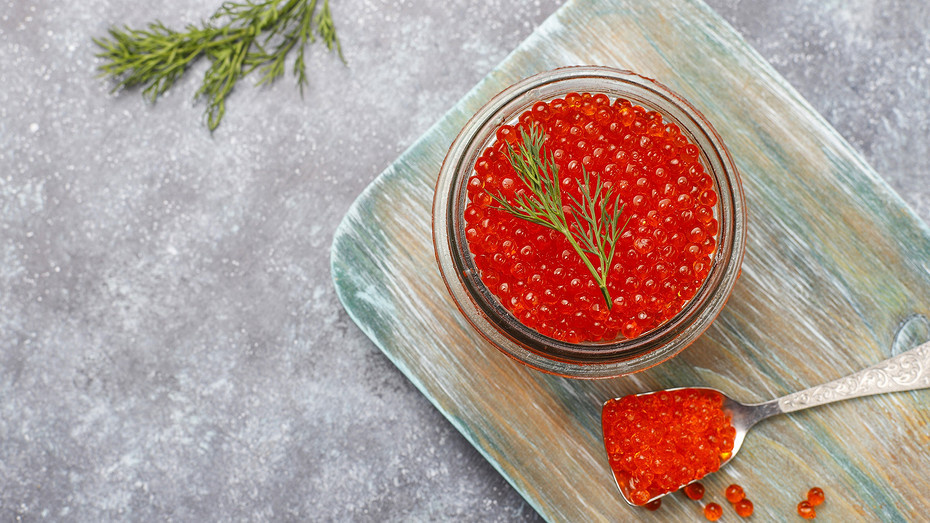     Источник здесь и далее: freepik.com (@azerbaijan_stockers)