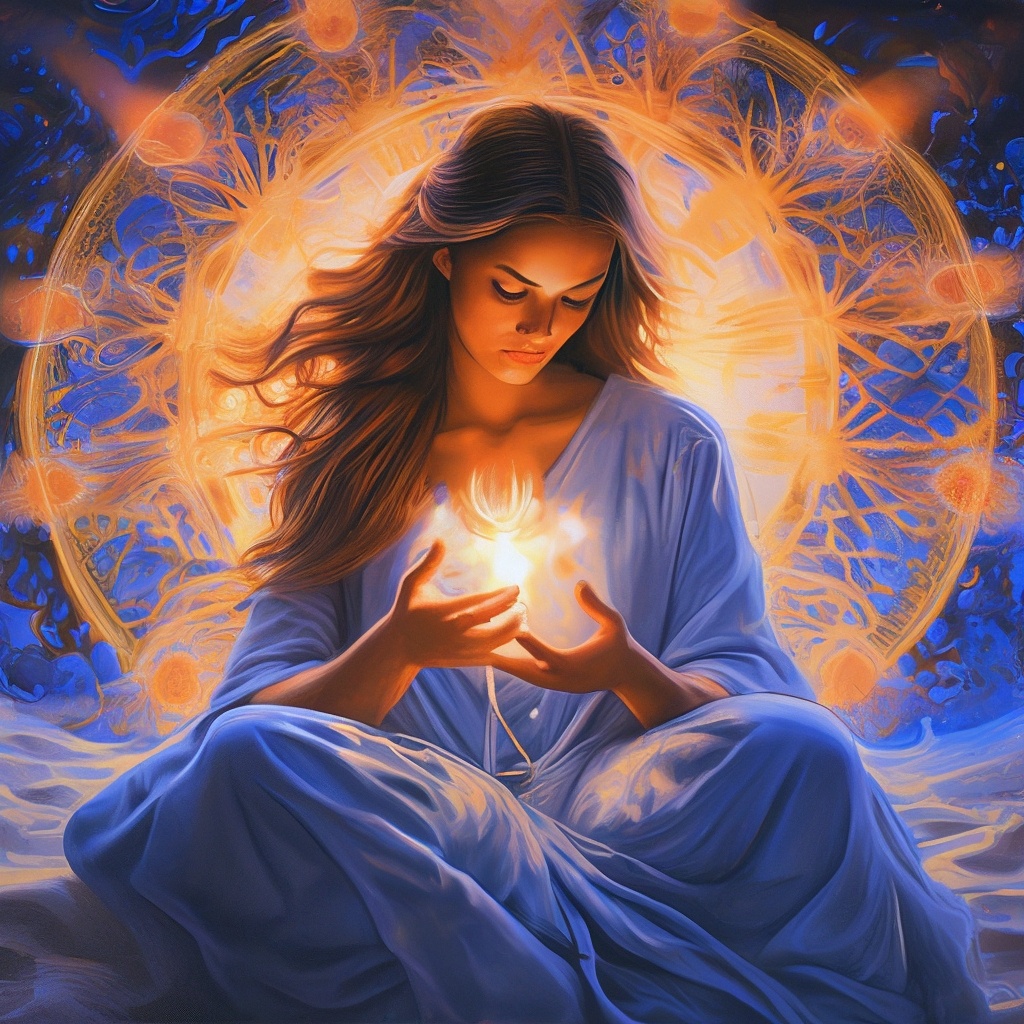 Открытый источник