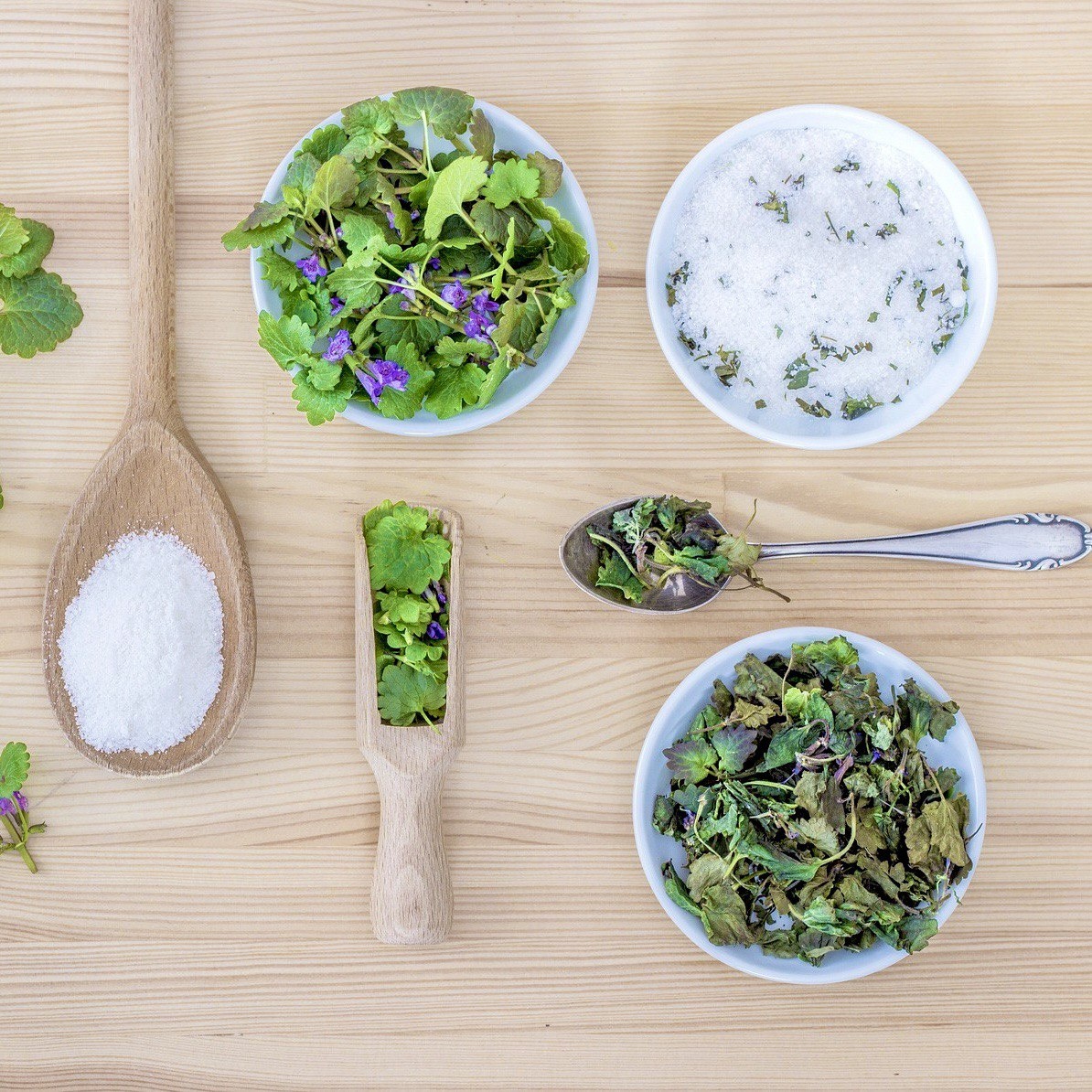    Фото: https://pixabay.com/