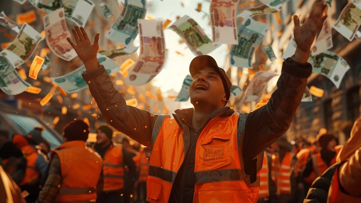    Фото: коллаж Царьграда.