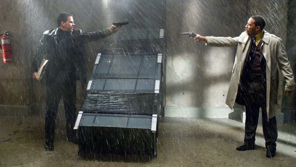 Источник: Кинопоиск