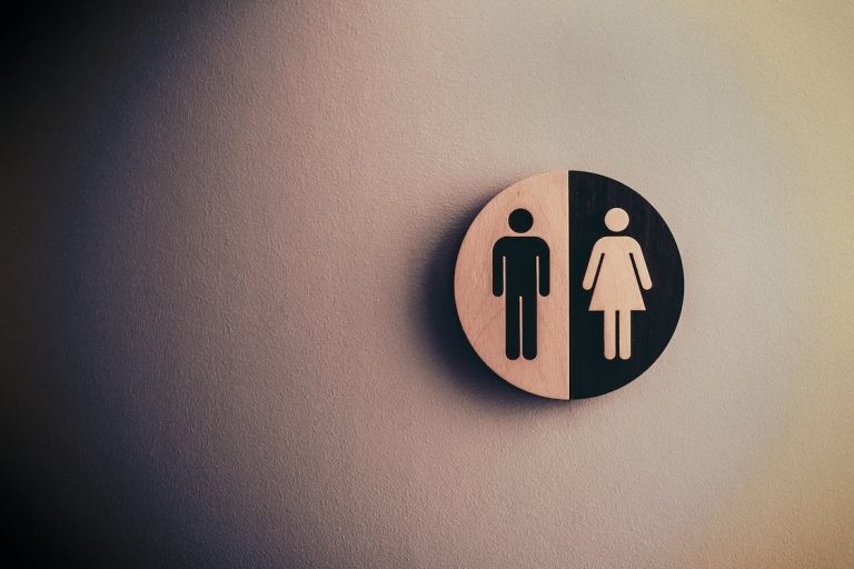    Фото: pexels.com/Tim Mossholder Игорь Бережной