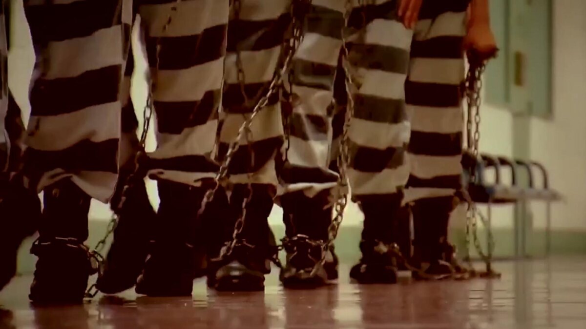 Автор: В. Панченко