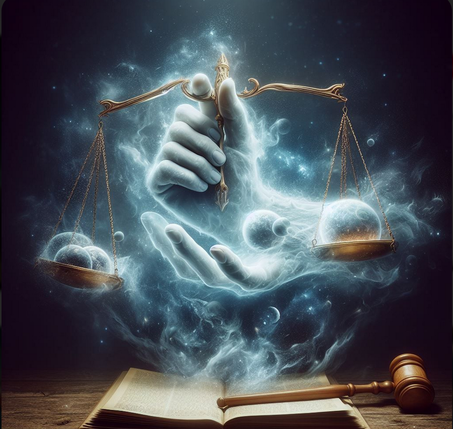 Источник фото: https://i.pinimg.com/1200x/cb/72/52/cb7252ff303f015b3a1649858b4c5152.jpg