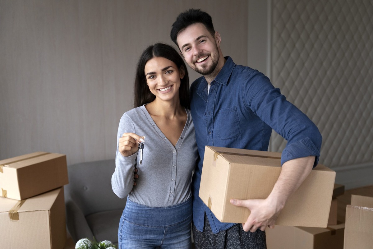    Фото: freepik.comФото: freepik.com