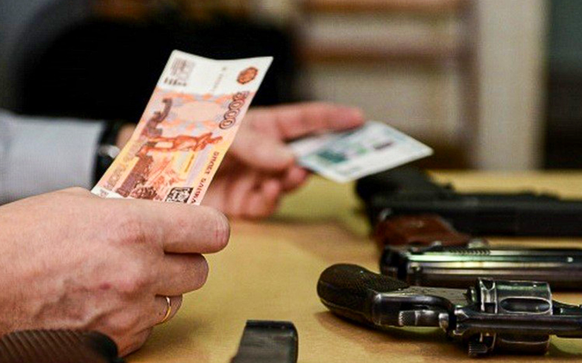 Фото: открытые источники