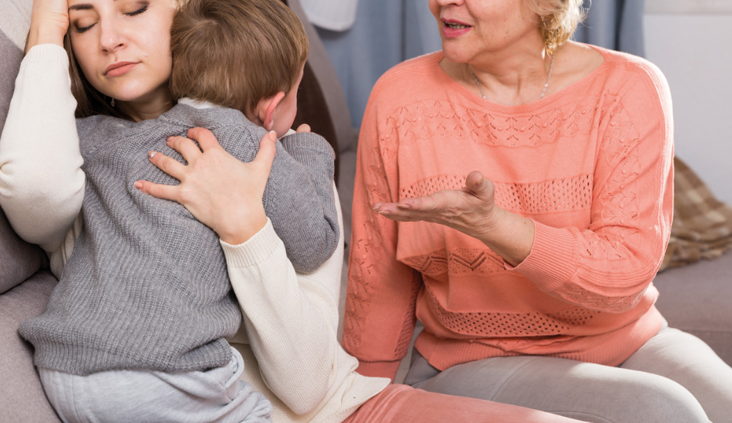 Фото: открытые источники