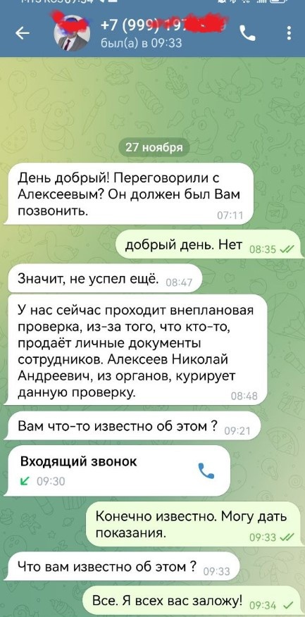 -2