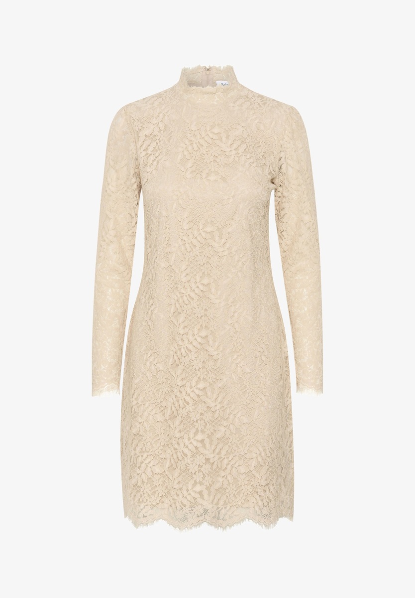 Фото:Интернет,открытые источники