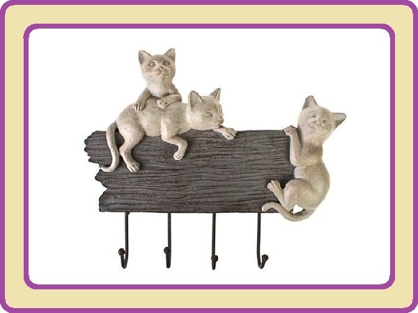 Вешалка до переделки