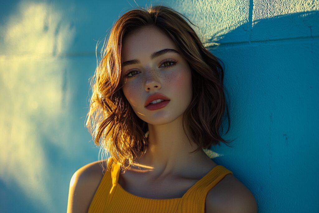    ИИ автоматизация для бизнеса Astralot AI