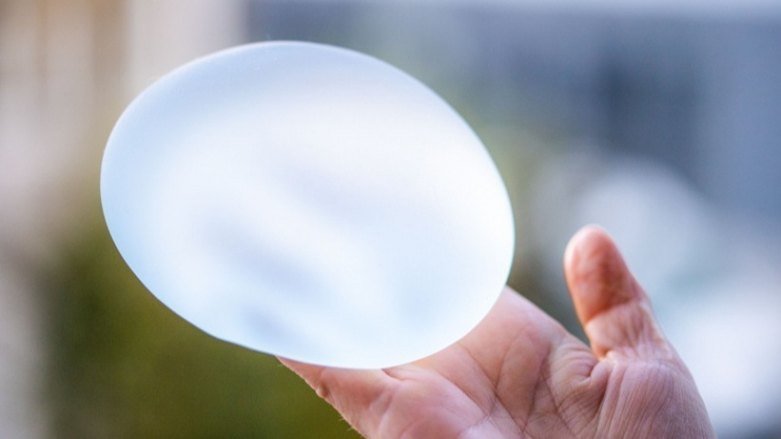    Фото: www.globallookpress.com/Lino Mirgeler; 5-tv.ru