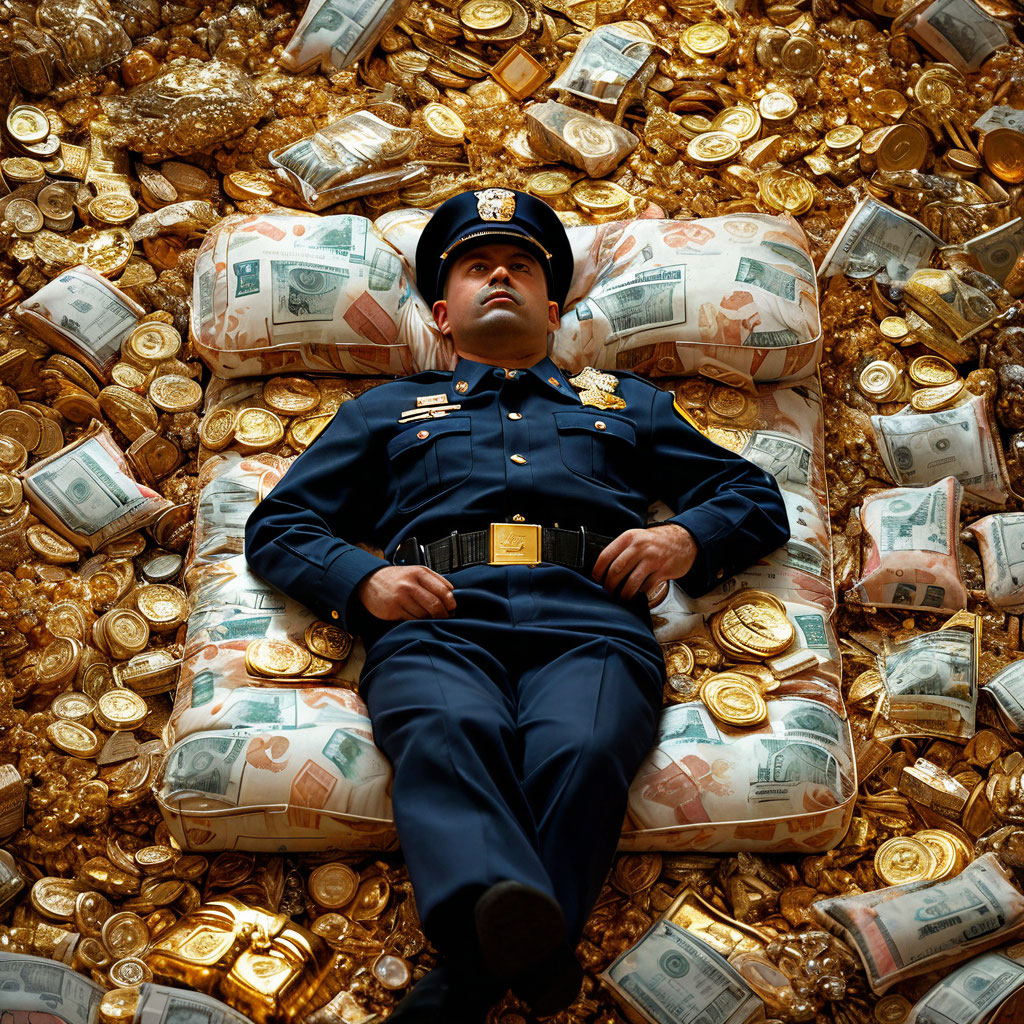 Изображение от не