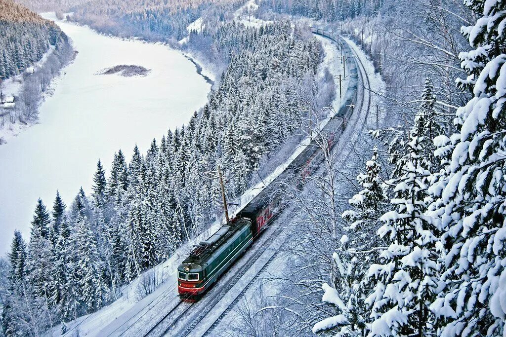 Интересные факты и рекорды