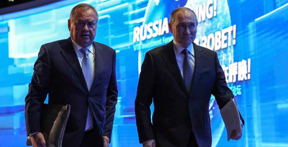 Фото: Вячеслав Прокофьев/ТАСС