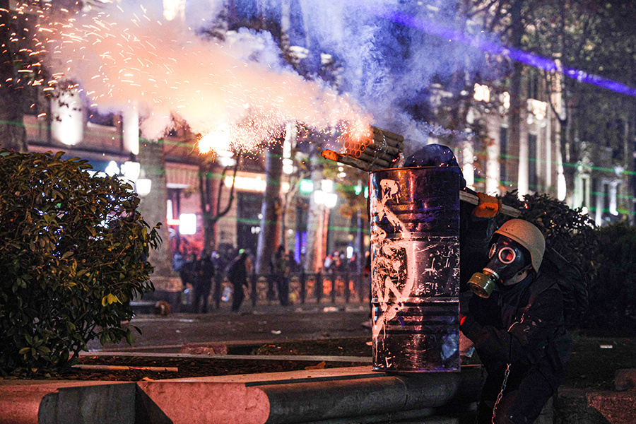    © Александр Патрин/ТАСС