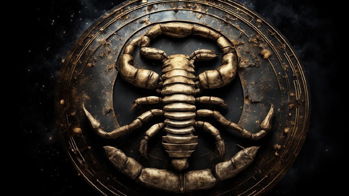 Скорпион 2025 год мужчина. Сигма скорпиона. Scorpio zodiac. Сигма скорпиона. Планета скорпиона.