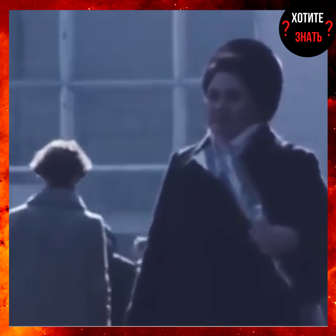 Зоя Николаевна Попова