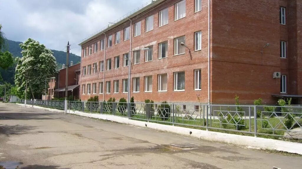     Автор: Яндекс. Карты/Игорь Ш.