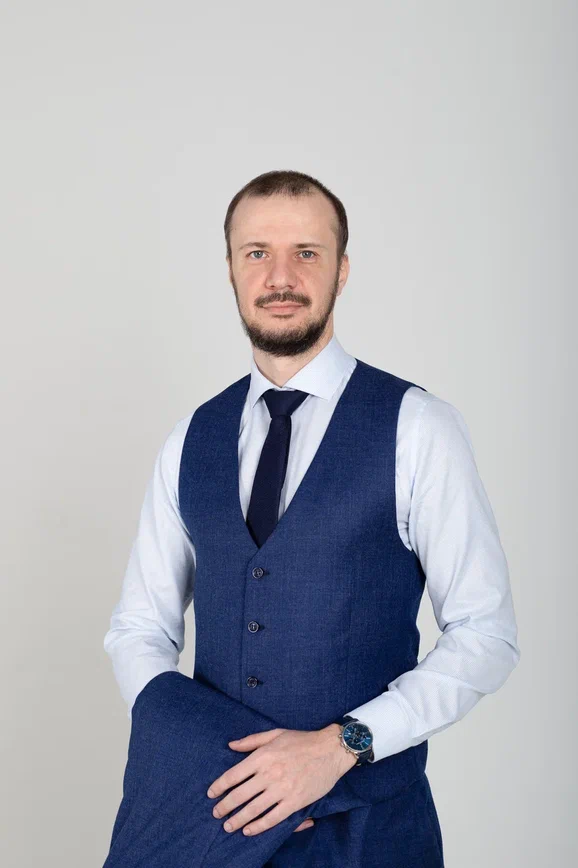 Ведите свой бизнес уверенно: юридические услуги для юридических лиц