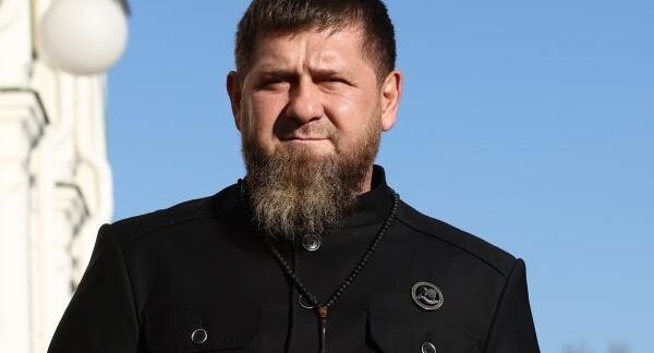    РИА «Новости»