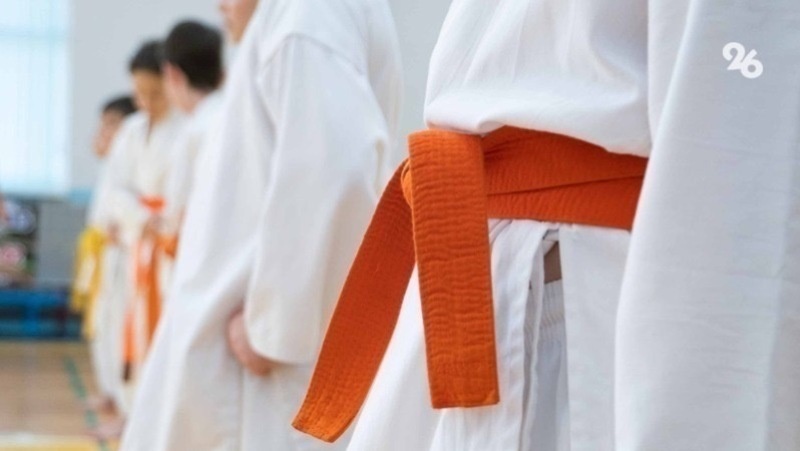      Фото: ИА «Победа26»