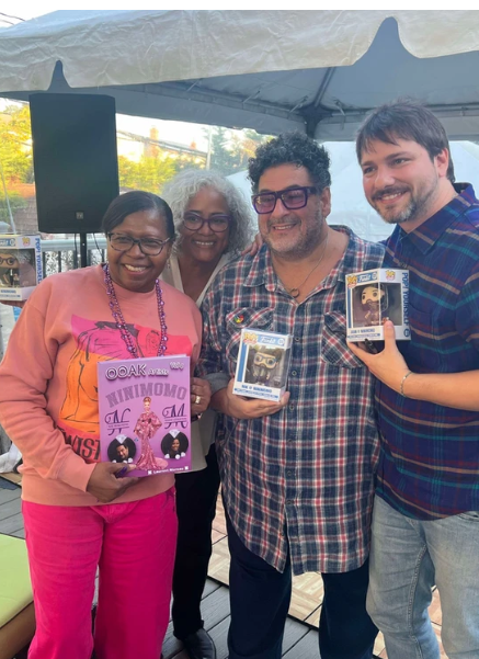 Источник : www.ninimomo.com