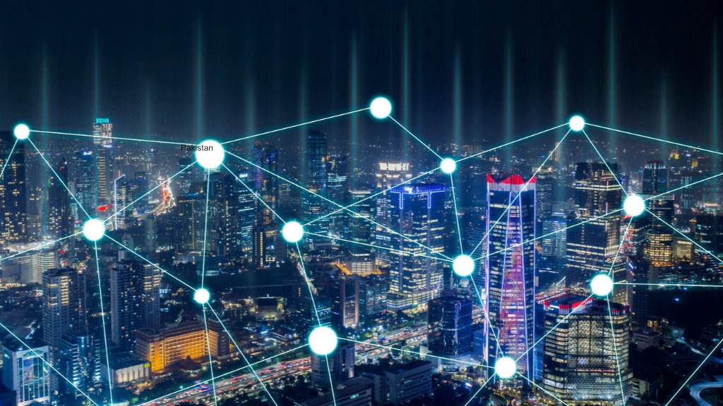 4 декабря, 2024   БРИКС, Евразийский экономический союз, Инвестиции, Торговля, Экспорт 