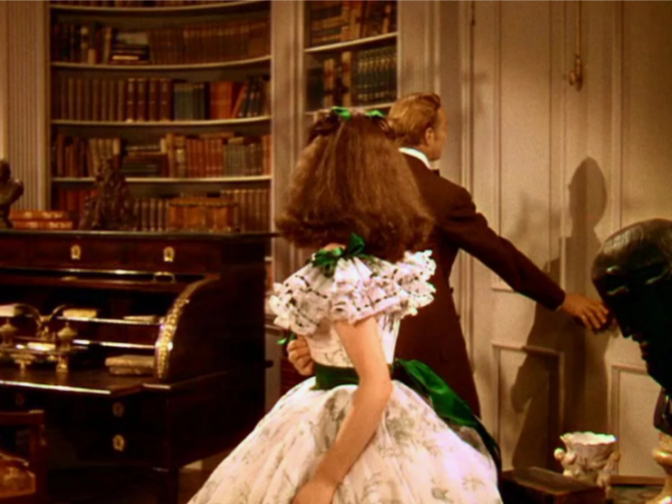 Фото из архива автора