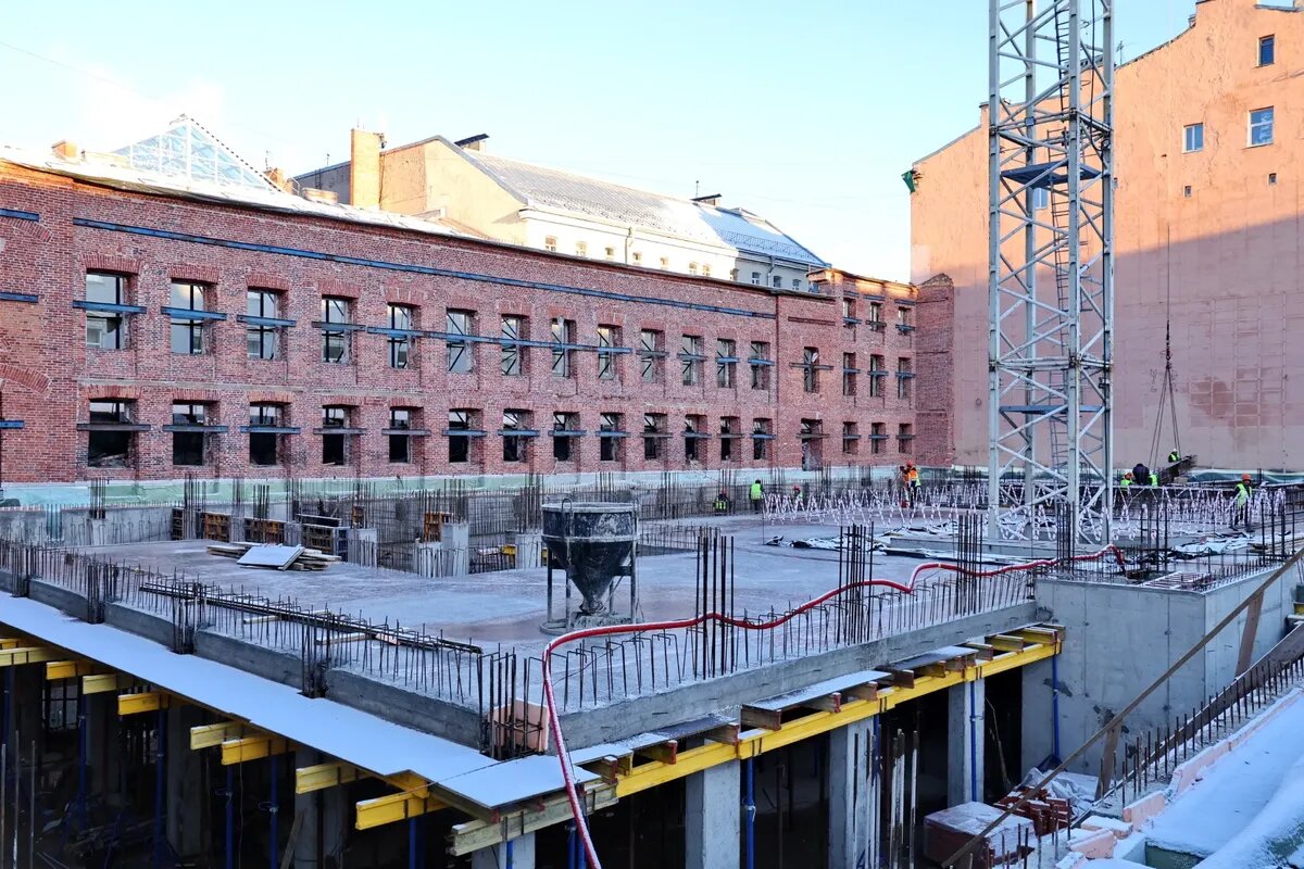 Листайте вправо, чтобы увидеть больше изображений