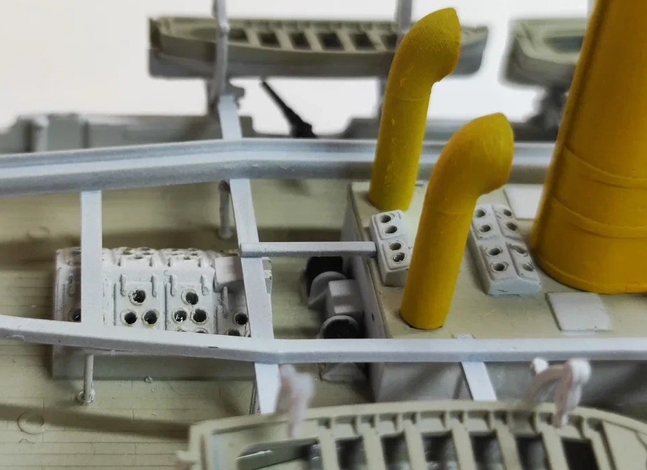 Световые люки