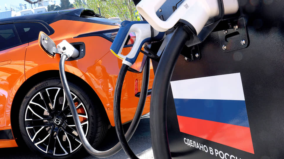 Фото: Алексей Смагин / Коммерсантъ