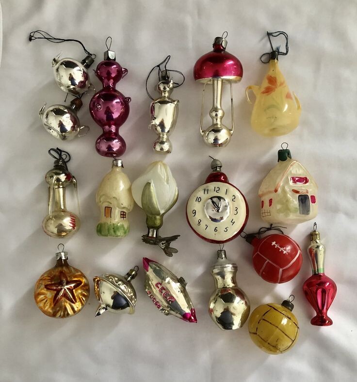    Фото: соцсети