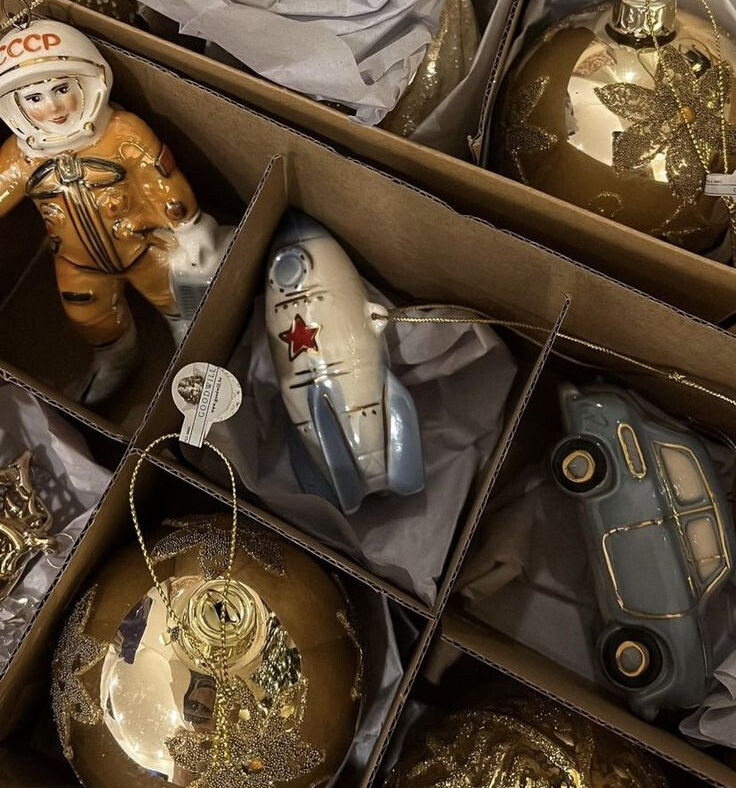    Фото: соцсети