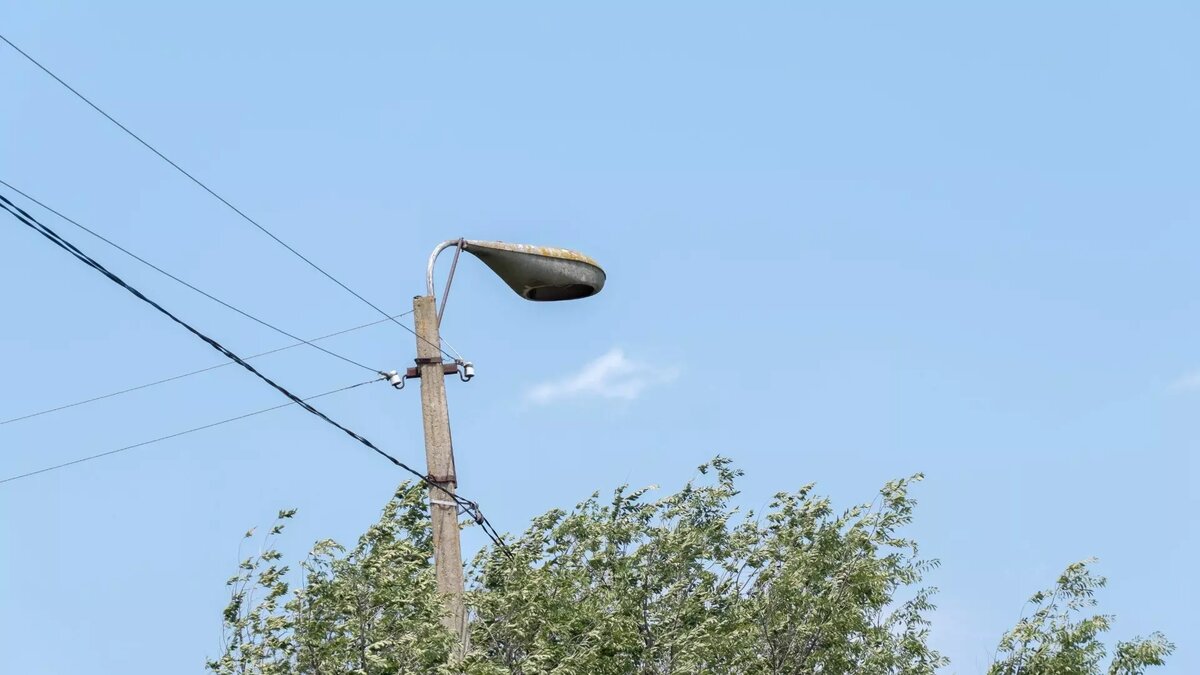     Источник: 1MI