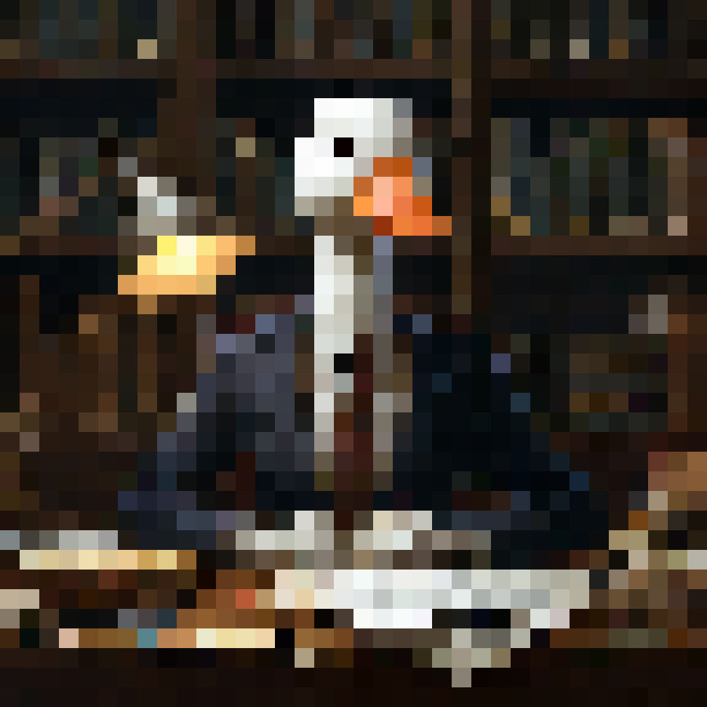 Аватарка Гуся