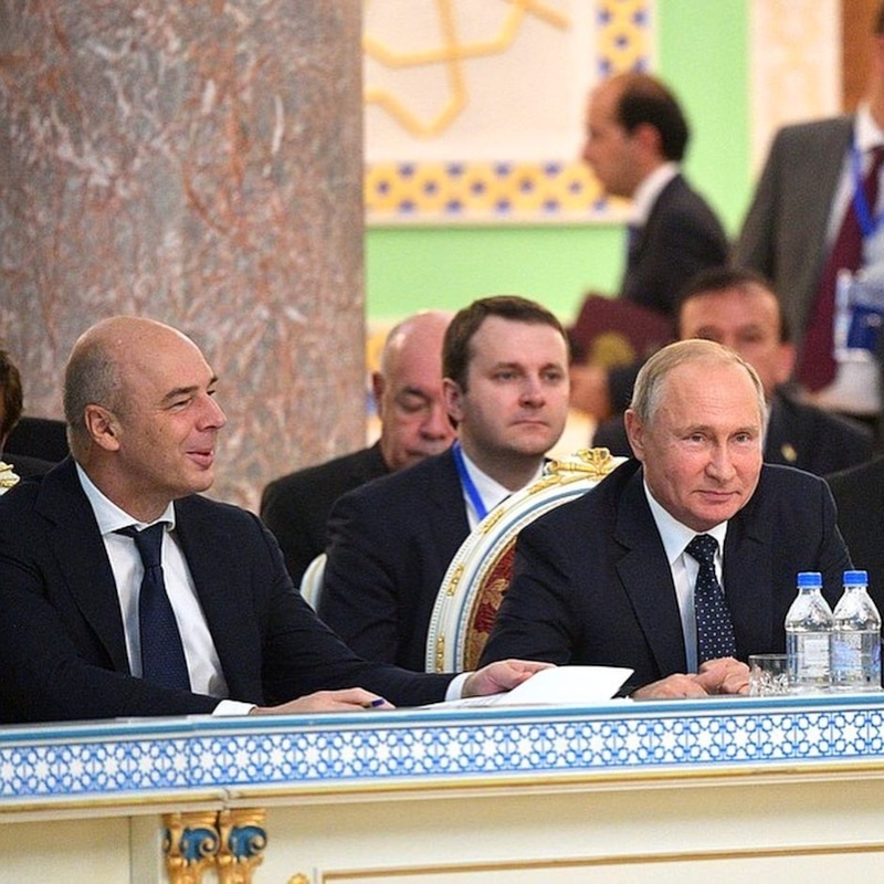 Источник: @russian_kremlin