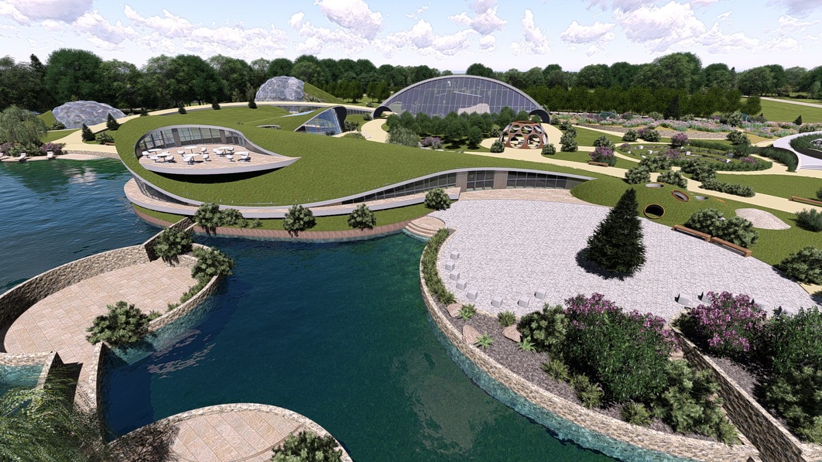 Разработано luxinteriors.ru. Источник фото: https://luxinteriors.ru/ferma