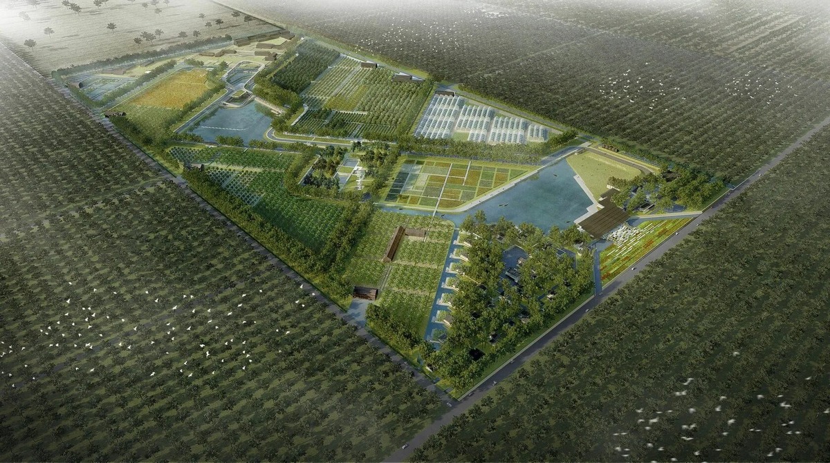 Разработано Pinterest. Источник фото: https://www.pinterest.com/pin/425942077257076422/