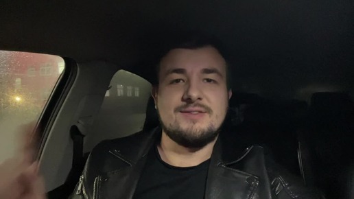 Правиков Денис Витальевич - частный кредитор Группа на OK.ru Вступай, читай, общ