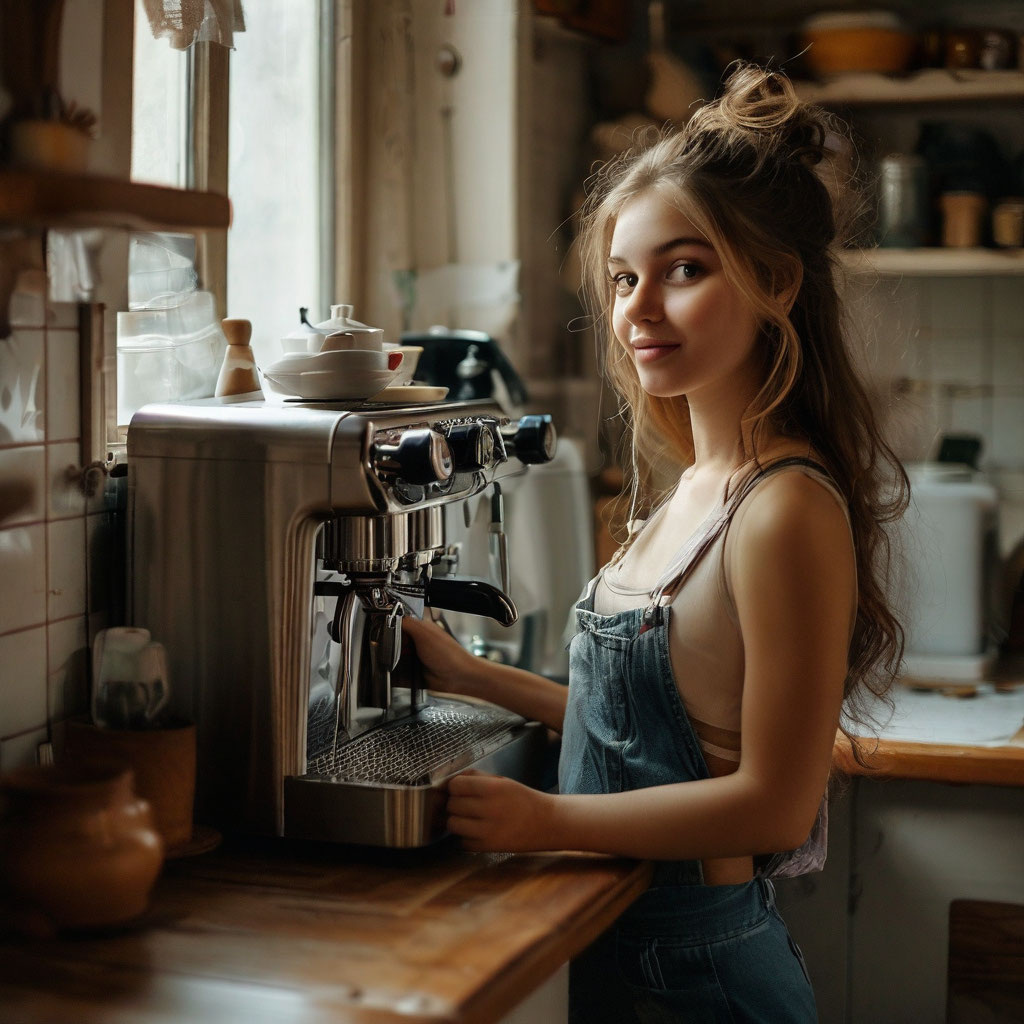 Картинка создана с помощью Yandex GPT