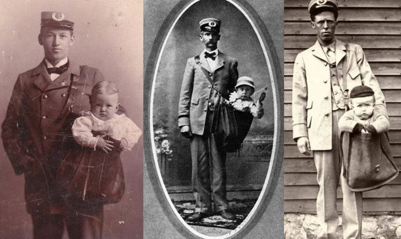 Автор: https://sun9-29.userapi.com/impg/4yj9CZBb2EbrpBD-tuGkZ1VTVio64mnOkdaOcQ/0k4zQZyoEBM.jpg?size=820x490&quality=95&sign=653053318491c9ef5ae021a80e8258fe&c_uniq_tag=RGMLTdlmvq3IrsO2gCjgxDDMpzvpFBvWJB6H7tj5tUM&type=album