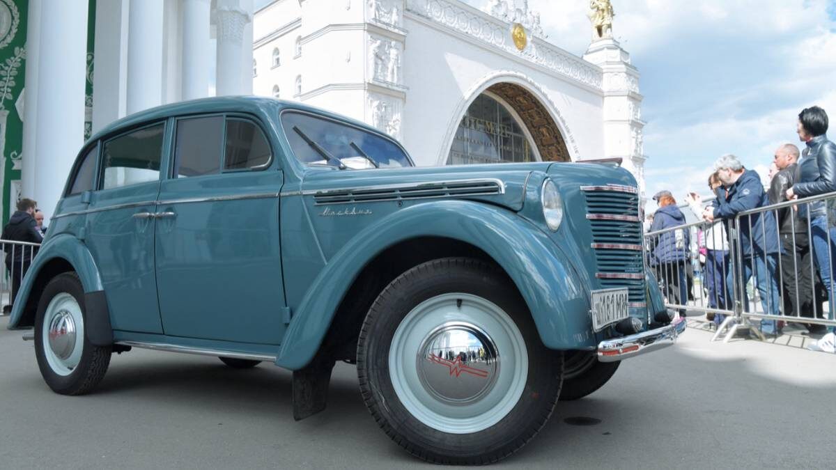    Фото: Евгений Биятов / РИА Новости