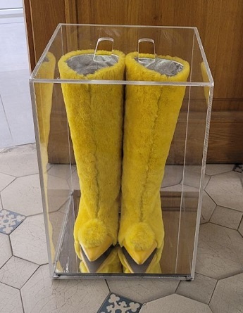 Цены начинаются от 20 000