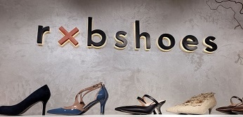 Название бренда