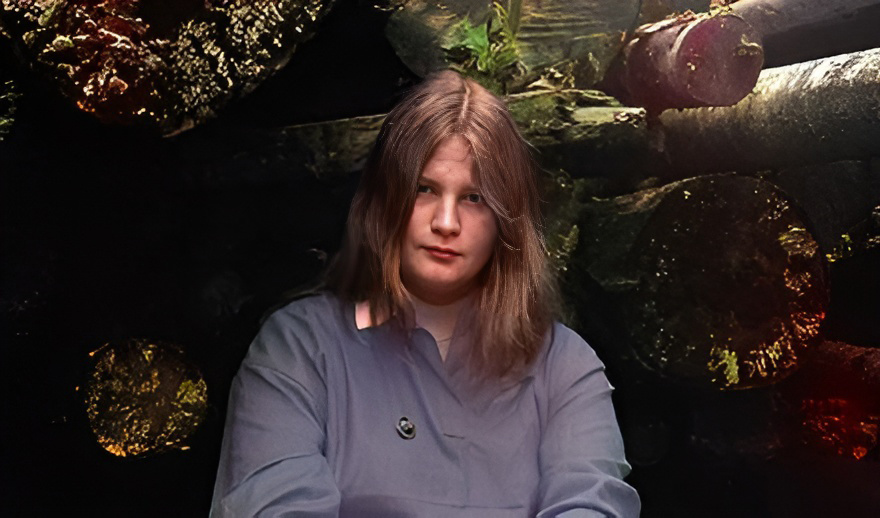 Алексей Вишня (звукорежиссёр) (фиои)